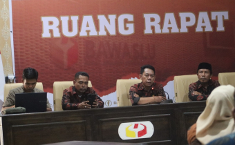 utama