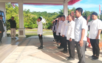 foto utama
