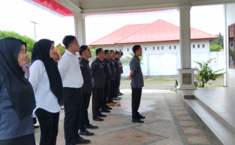foto utama