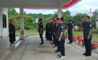 foto utama