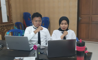 foto utama