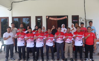 foto utama
