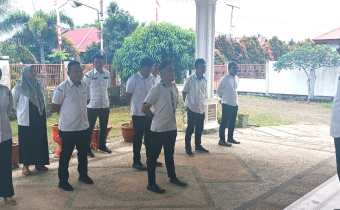 FOTO UTAMA
