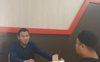 foto utama