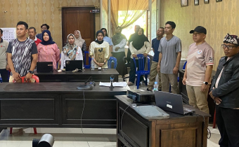 foto utama