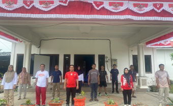 foto utama