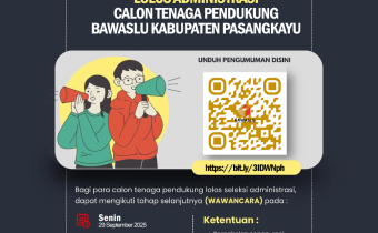 FOTO UTAMA