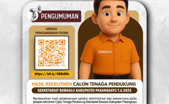 FOTO UTAMA