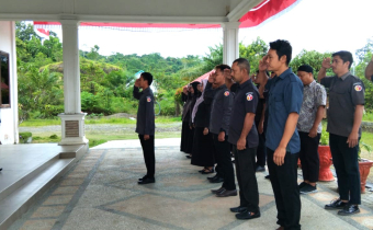FOTO UTAMA