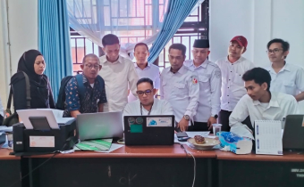FOTO UTAMA