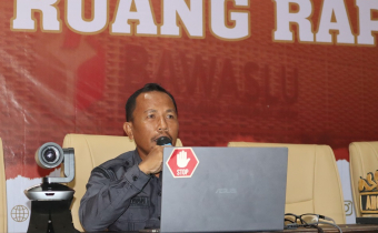 utama
