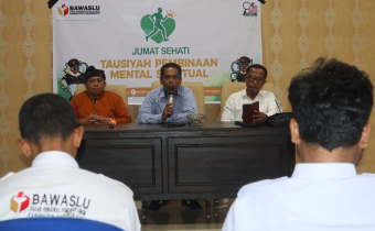 FOTO UTAMA