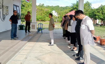 FOTO UTAMA