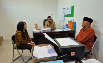 FOTO UTAMA