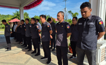 FOTO UTAMA