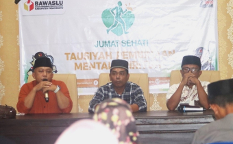FOTO UTAMA