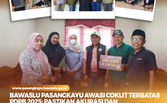 FOTO UTAMA