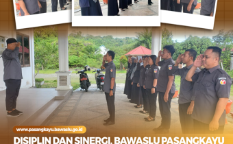 FOTO UTAMA