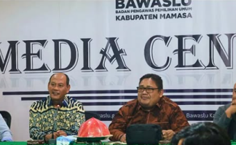 UTAMA