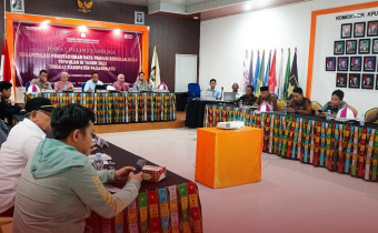 foto utama