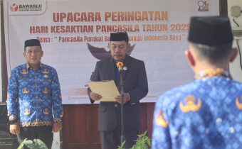 FOTO UTAMA
