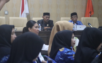 foto utama