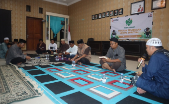 foto utama