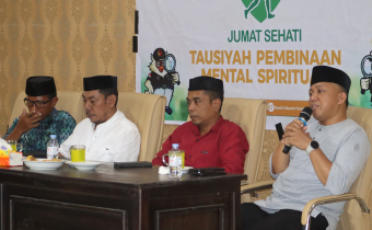 FOTO UTAMA