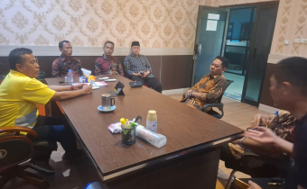 foto utama