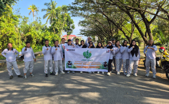 foto utama