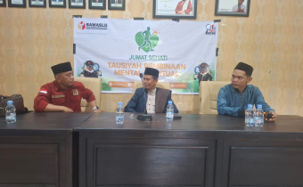 foto utama