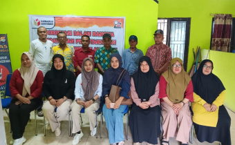 foto utama