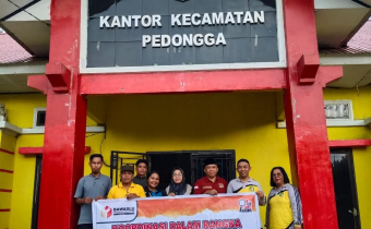 foto utama