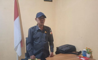 foto utama