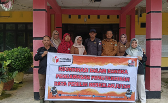 foto utama