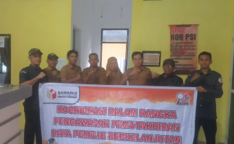 foto utama