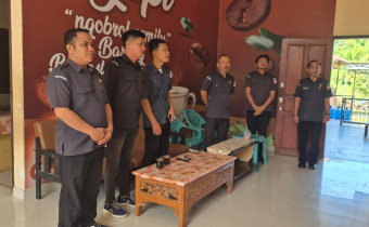foto utama
