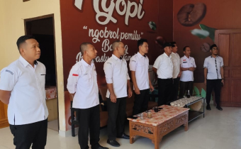 foto utama