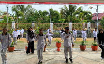 foto utama
