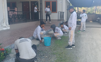 foto utama