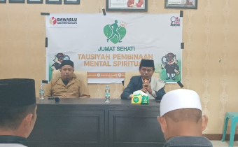 foto utama
