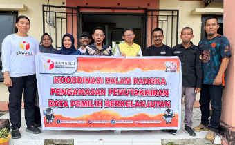 foto utama