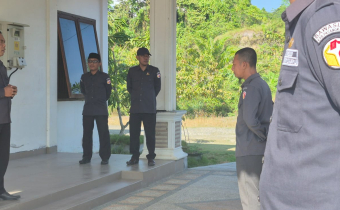 FOTO UTAMA