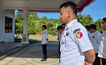 FOTO UTAMA