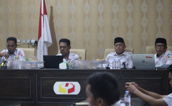 FOTO UTAMA