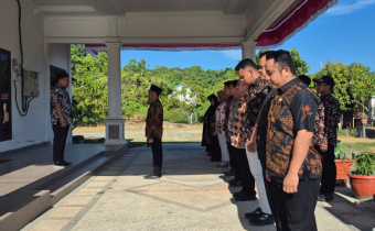 FOTO UTAMA