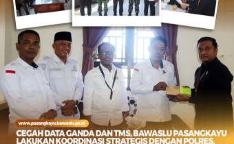 foto utama