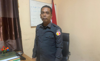 FOTO UTAMA