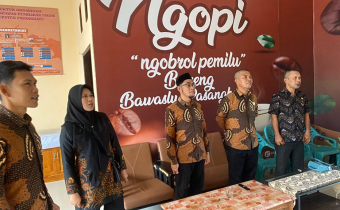 foto utama
