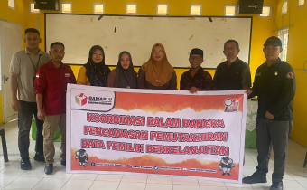 foto utama